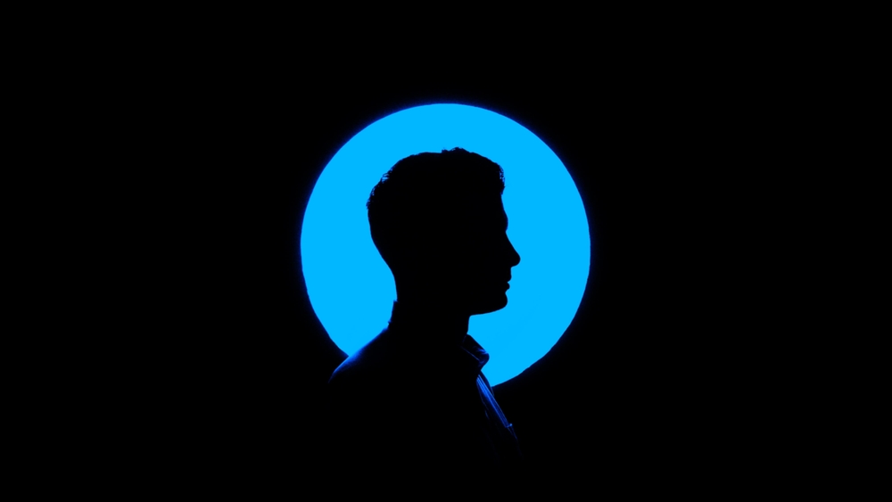 img of HBase